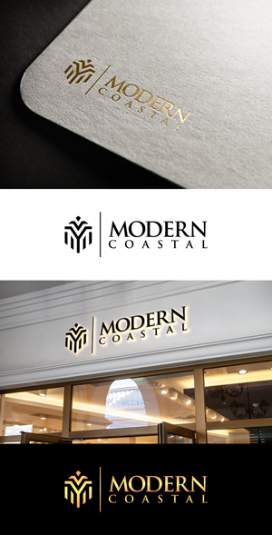 Logo-Design von robbyart0809 für Tigress Furniture | Design: #36703260