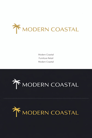 Logo-Design von Design92 für Tigress Furniture | Design: #36731797