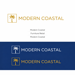 Logo-Design von Design92 für Tigress Furniture | Design: #36731798
