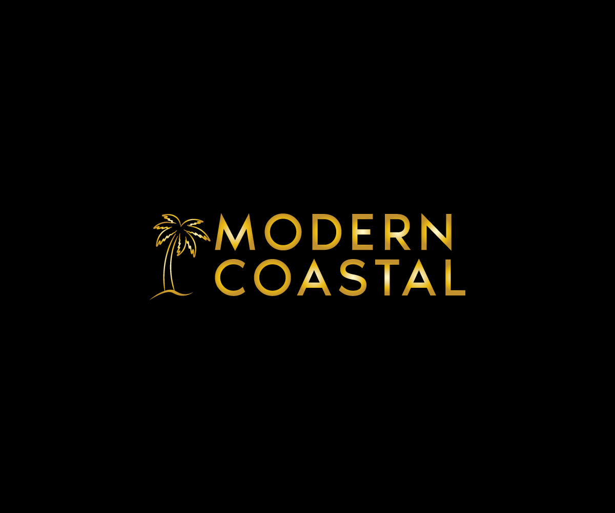 Logo Design by MarkCraft for Tigress Furniture | Design #36699925