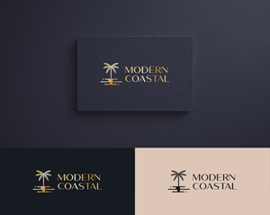 Logo-Design von Riad | Branding & Logo Expert für Tigress Furniture | Design: #36700913