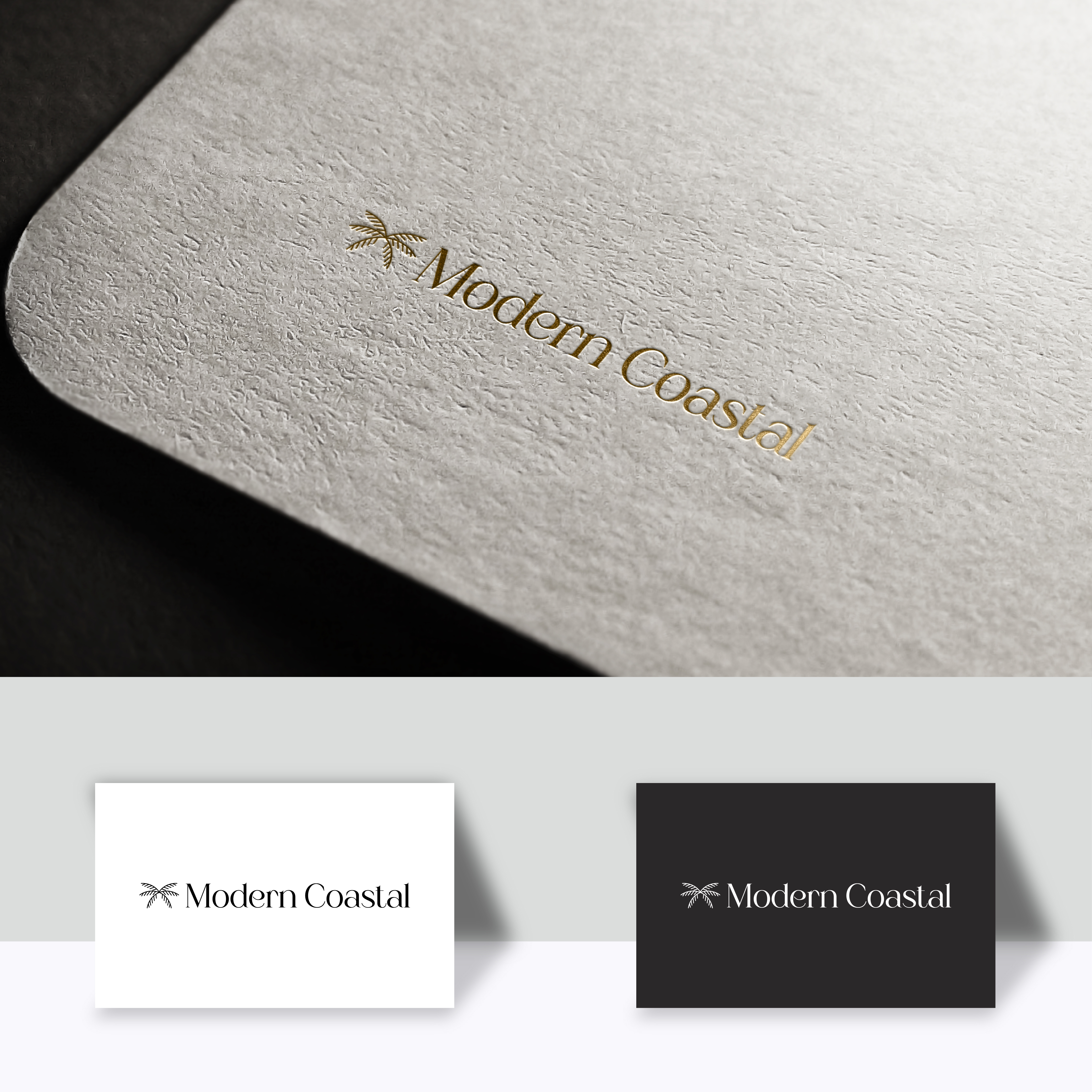 Logo-Design von Riad | Branding & Logo Expert für Tigress Furniture | Design #36722096