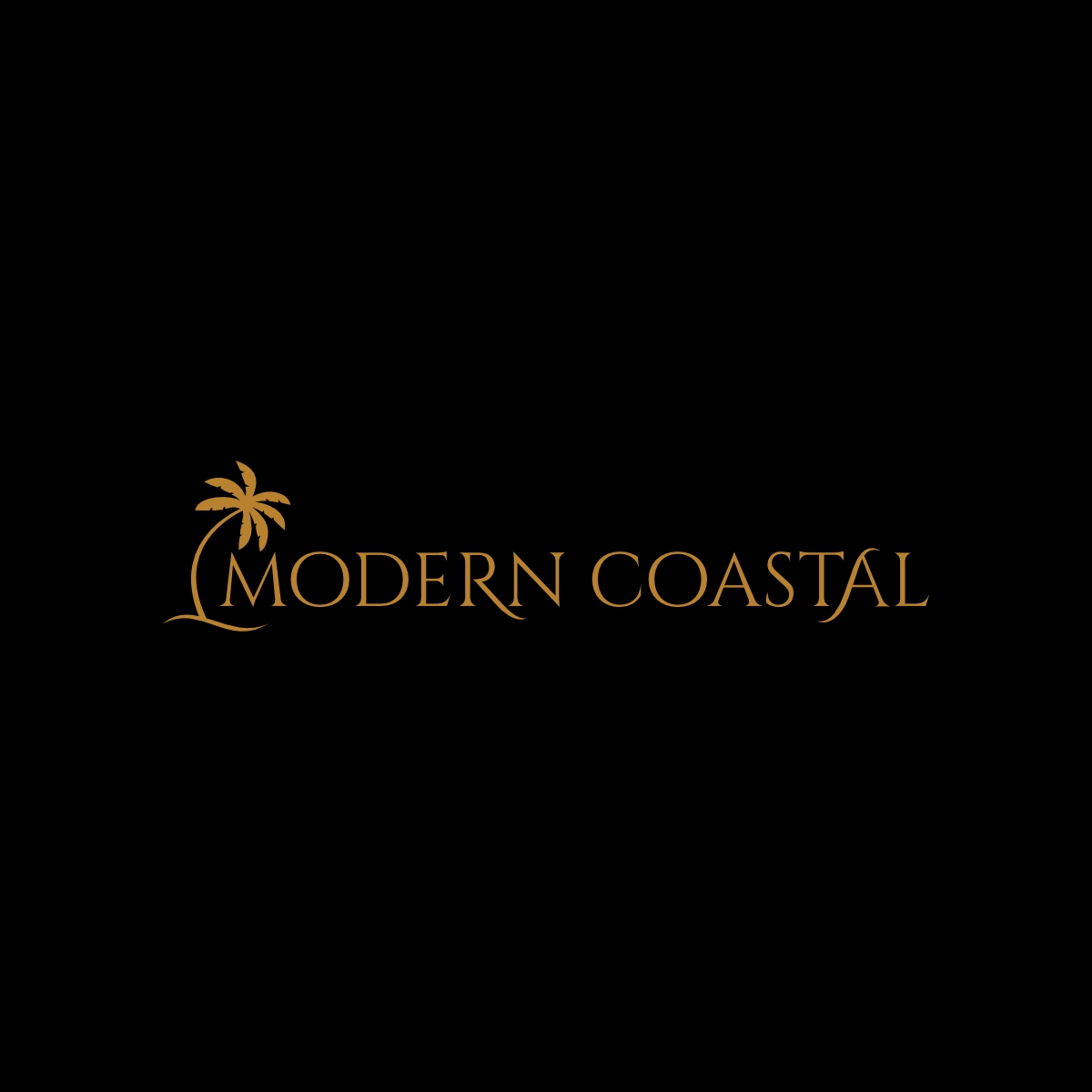 Logo Design by Ashani Bhattacharya for Tigress Furniture | Design #36698150