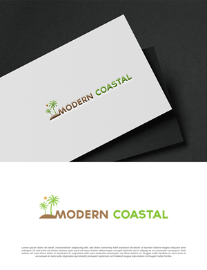 Logo-Design von Amelia 25 für Tigress Furniture | Design: #36705198