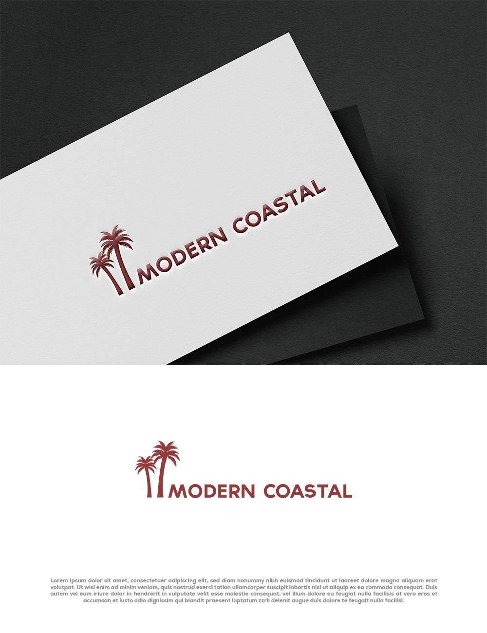 Logo-Design von Amelia 25 für Tigress Furniture | Design #36705199
