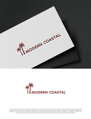 Logo-Design von Amelia 25 für Tigress Furniture | Design: #36705199