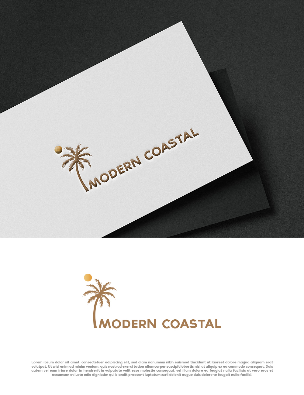 Logo-Design von Amelia 25 für Tigress Furniture | Design #36705200