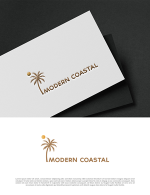 Logo-Design von Amelia 25 für Tigress Furniture | Design: #36705200