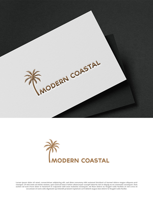 Logo-Design von Amelia 25 für Tigress Furniture | Design: #36705201