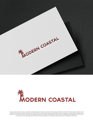 Logo-Design von Amelia 25 für Tigress Furniture | Design: #36705235