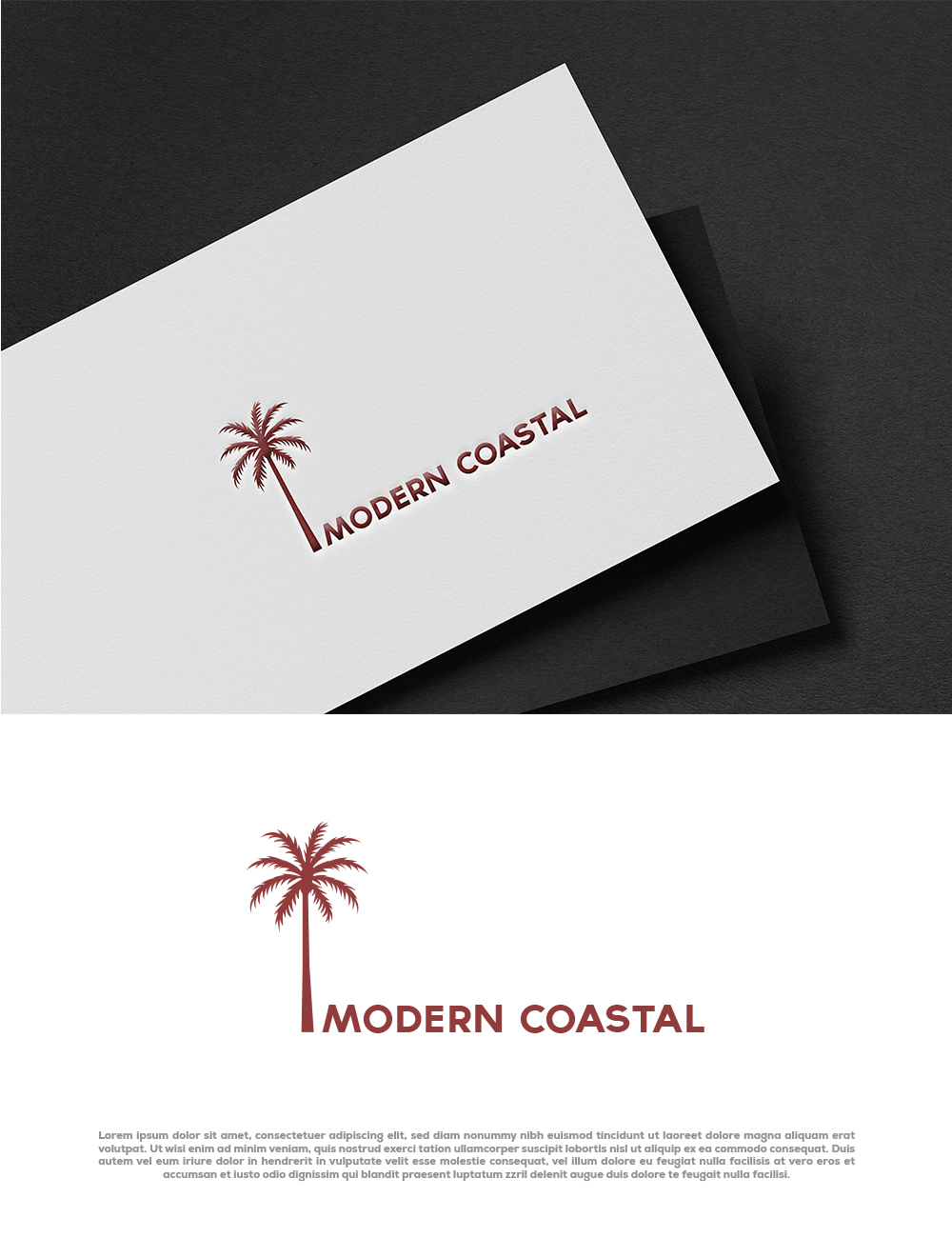 Logo-Design von Amelia 25 für Tigress Furniture | Design #36705253