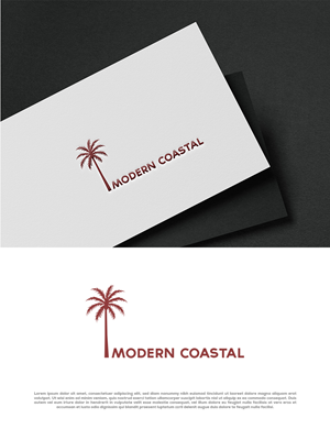 Logo-Design von Amelia 25 für Tigress Furniture | Design: #36705253