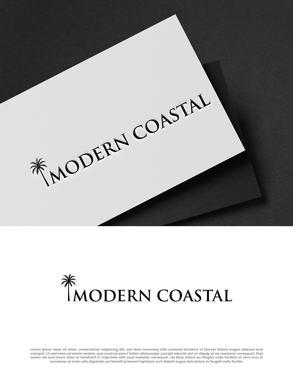 Logo-Design von Amelia 25 für Tigress Furniture | Design #36705276