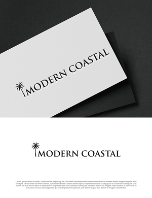 Logo-Design von Amelia 25 für Tigress Furniture | Design: #36705276