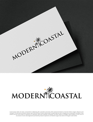 Logo-Design von Amelia 25 für Tigress Furniture | Design: #36705277