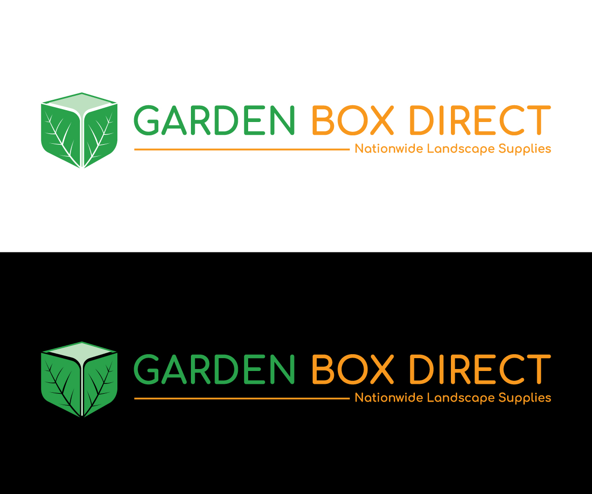 Logo Design by Adi Graphics for this project | Design #36699590