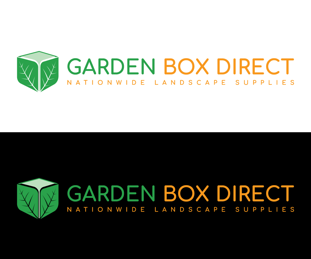 Logo Design by Adi Graphics for this project | Design #36699591