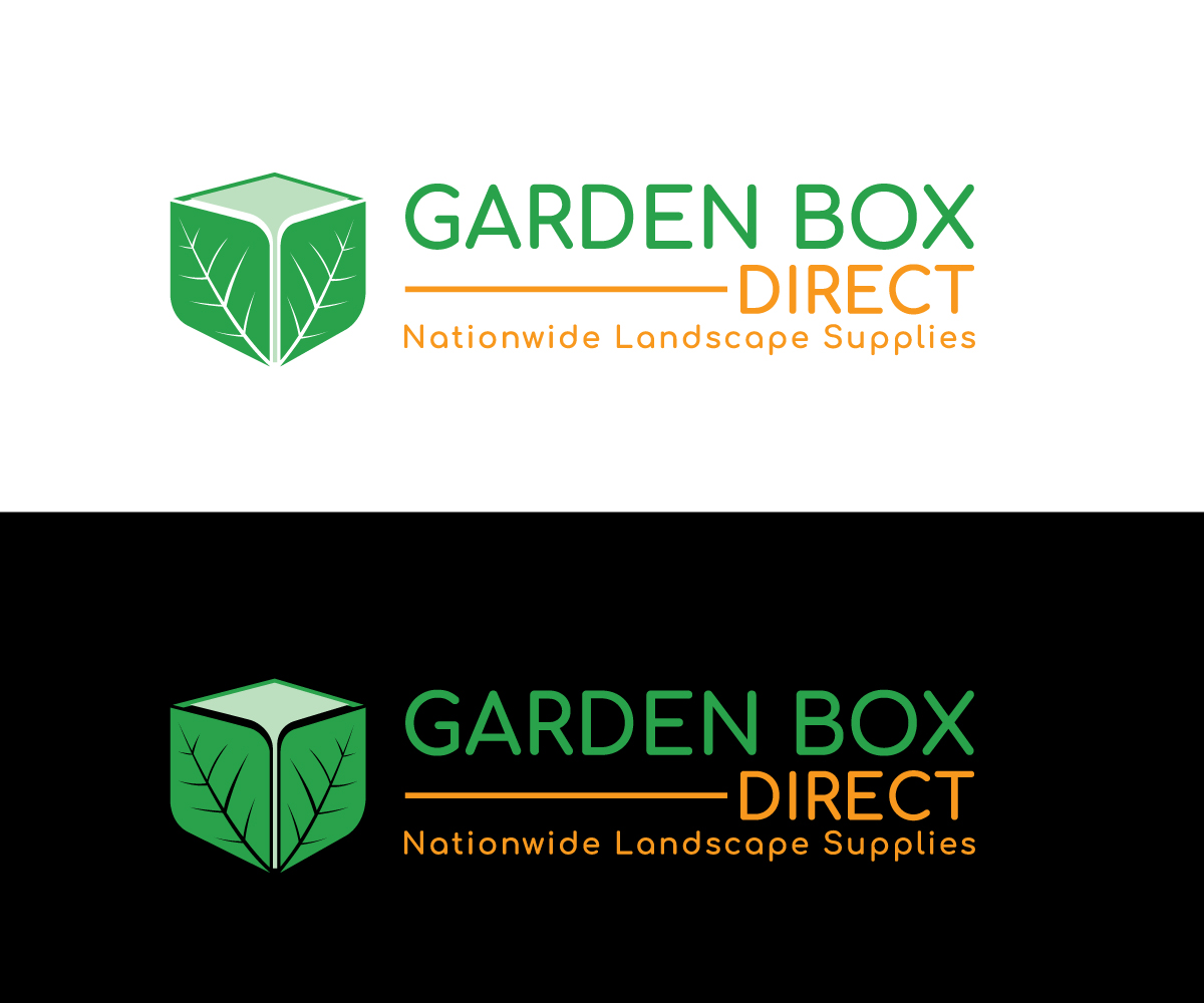 Logo Design by Adi Graphics for this project | Design #36699592