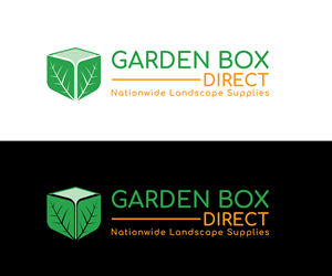 Logo Design by Adi Graphics for this project | Design: #36699592