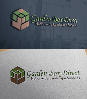 Logo Design by 24ksunny for this project | Design: #36715734