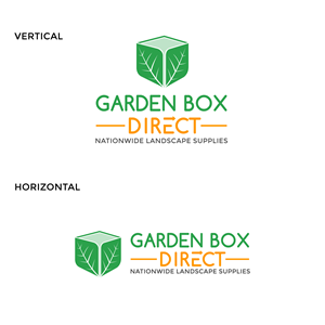 Logo Design by Farhad Kreative for this project | Design #36699839