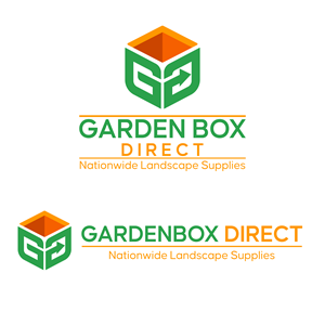 Logo-Design von AndySuseno für dieses Projekt | Design: #36711301