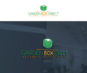 Logo Design by Luckey yaari for this project | Design: #36706190