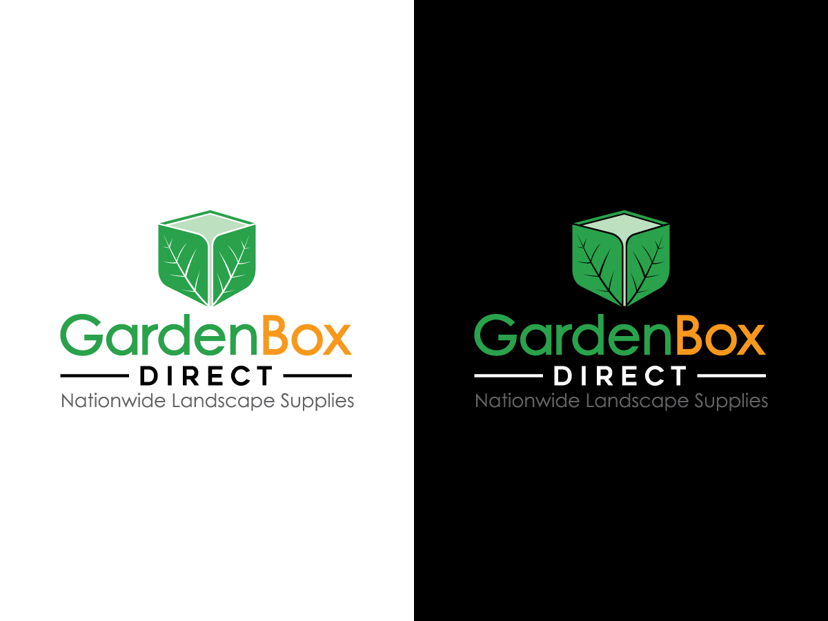 Logo Design by 439 Creations for this project | Design #36697937