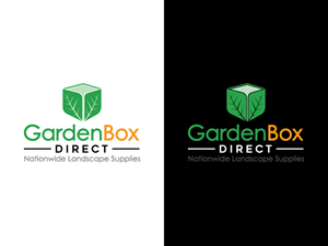 Logo Design by 439 Creations for this project | Design: #36697937