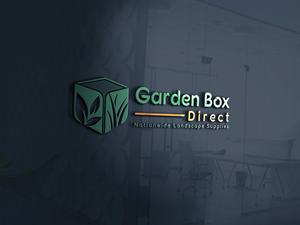 Logo-Design von amran mollaa für dieses Projekt | Design: #36701150