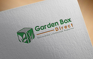 Logo-Design von amran mollaa für dieses Projekt | Design: #36701151