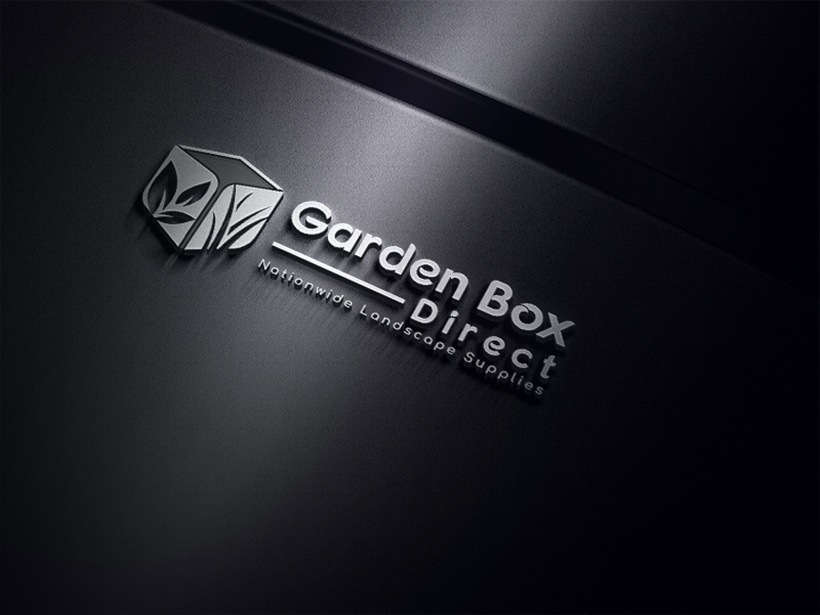 Logo-Design von amran mollaa für dieses Projekt | Design #36701152