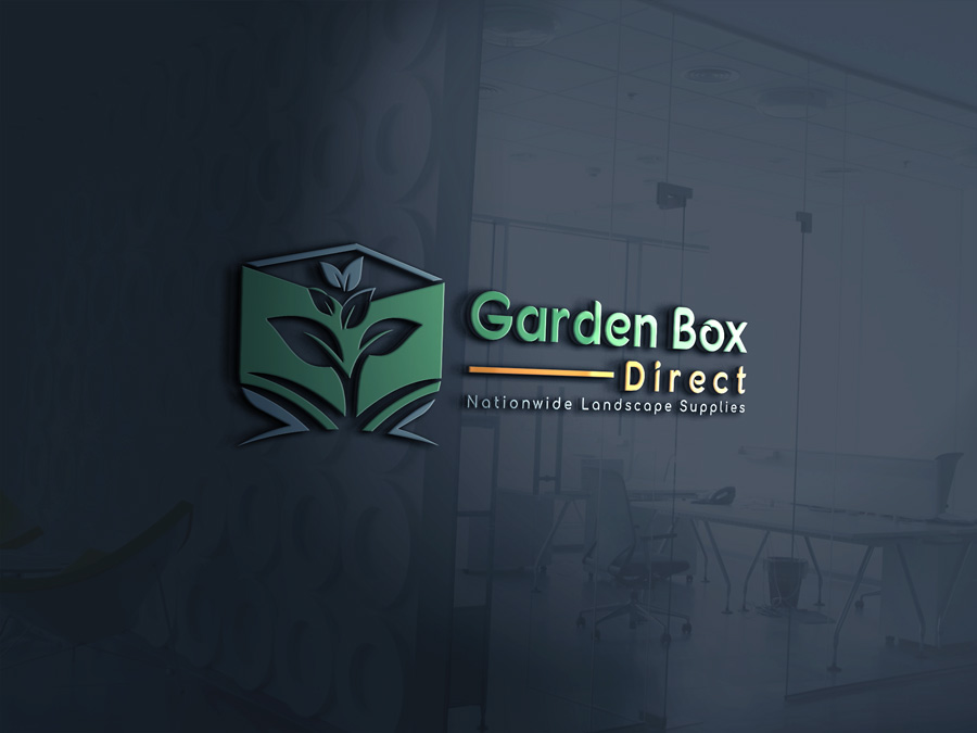 Logo-Design von amran mollaa für dieses Projekt | Design #36701232