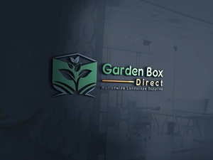 Logo-Design von amran mollaa für dieses Projekt | Design: #36701232