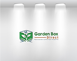 Logo-Design von amran mollaa für dieses Projekt | Design: #36701233