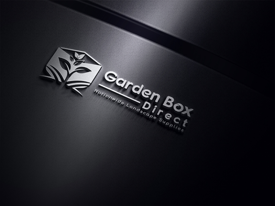 Logo Design by amran mollaa for this project | Design #36701235