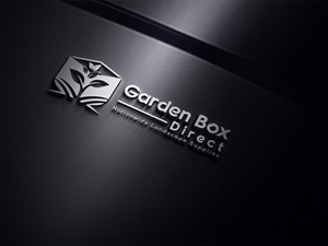 Logo-Design von amran mollaa für dieses Projekt | Design: #36701235