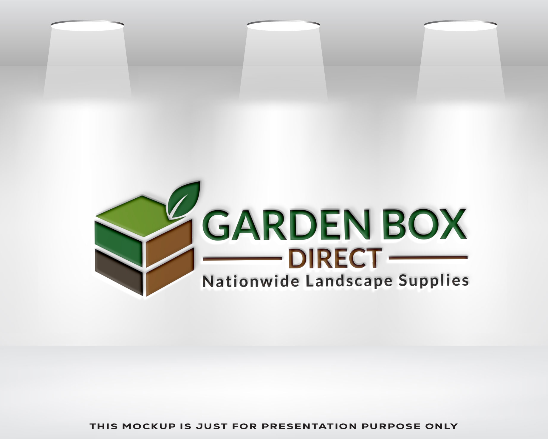 Logo-Design von dubel ko für dieses Projekt | Design #36697341