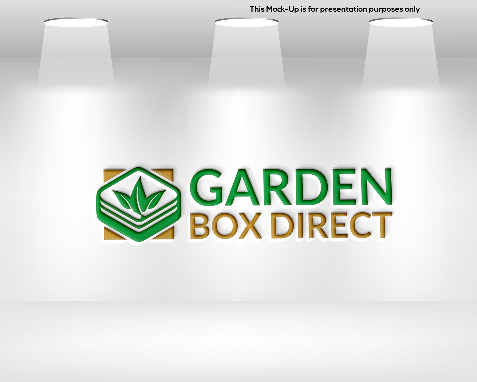 Logo-Design von bak für dieses Projekt | Design #36711385