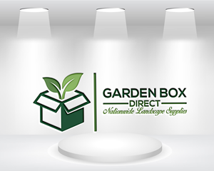 Logo-Design von Lamiya... für dieses Projekt | Design: #36701251