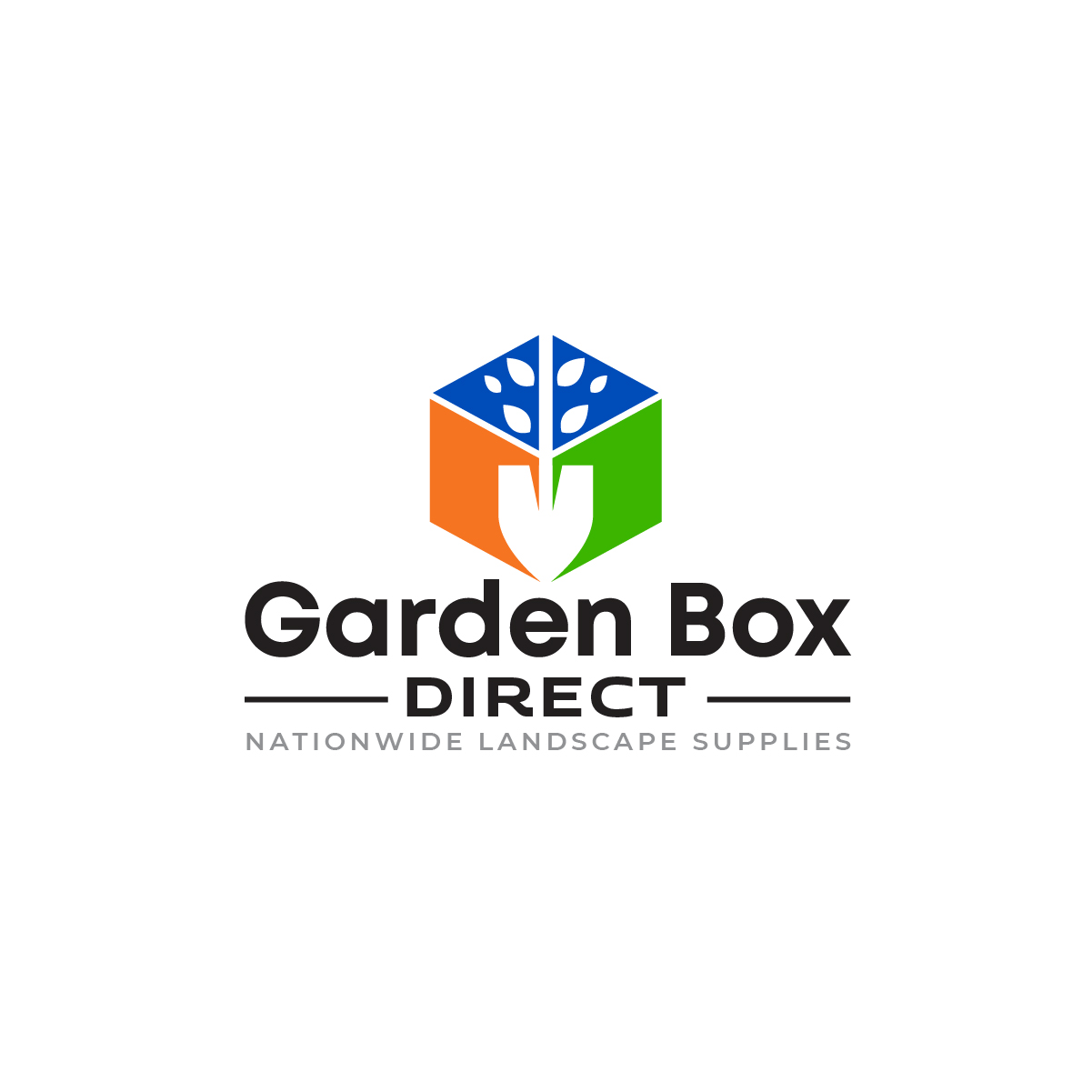 Logo-Design von Loknath für dieses Projekt | Design #36701567