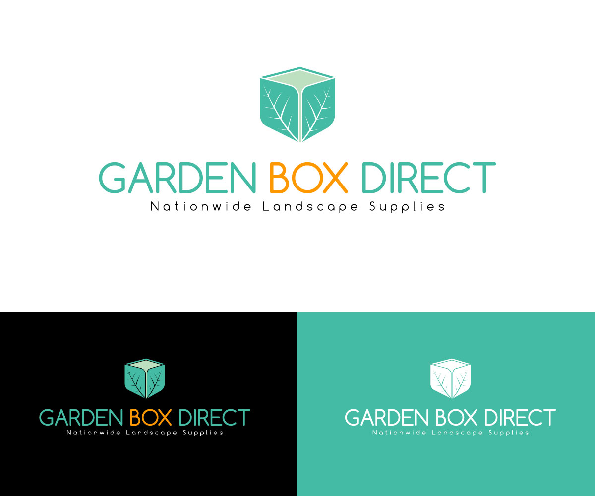 Logo Design by Kavth for this project | Design #36730905
