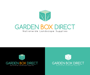 Logo Design by Kavth for this project | Design: #36730905
