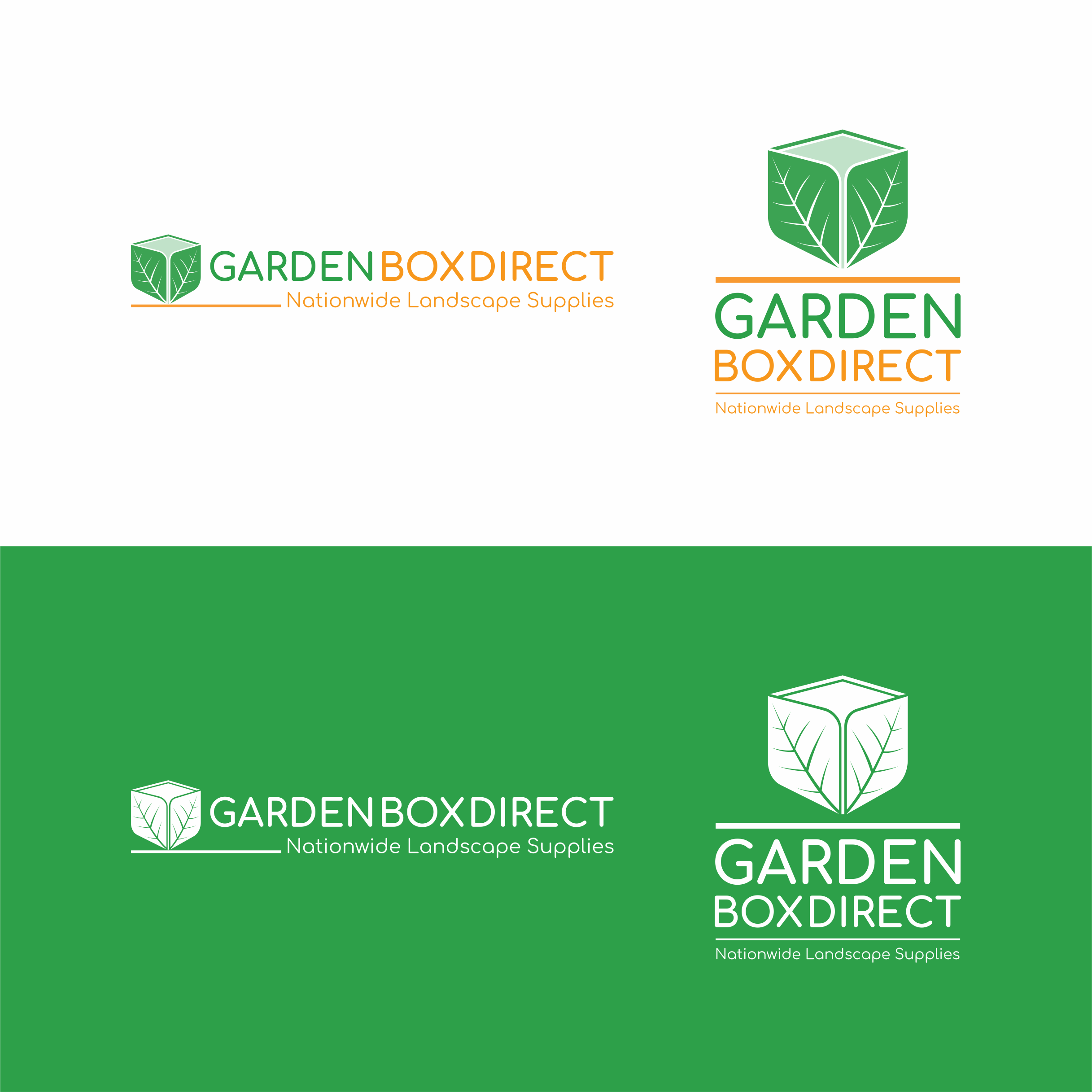 Logo Design by melzh for this project | Design #36699741