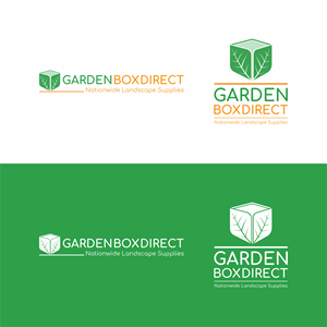 Logo Design by melzh for this project | Design: #36699741
