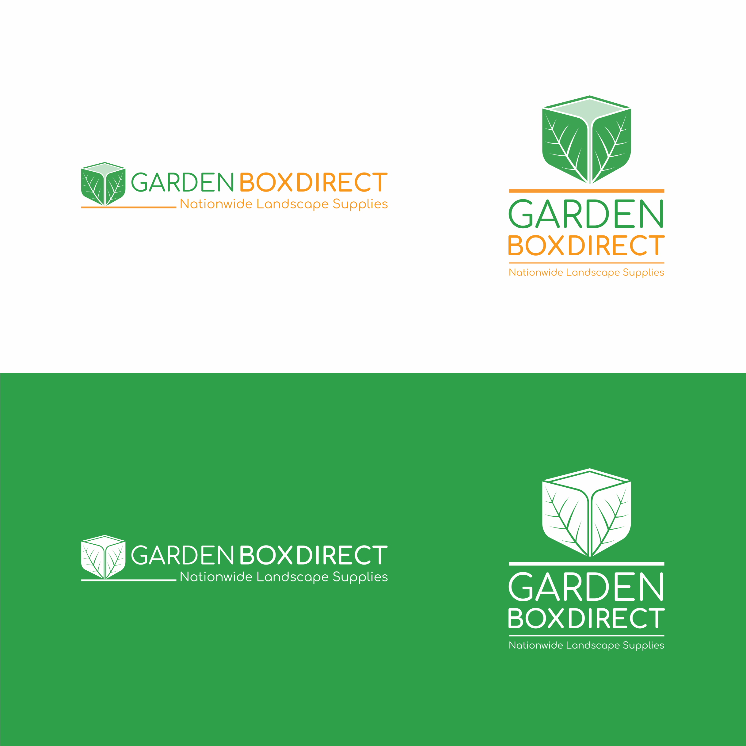 Logo Design by melzh for this project | Design #36699747