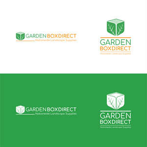 Logo Design by melzh for this project | Design: #36699747