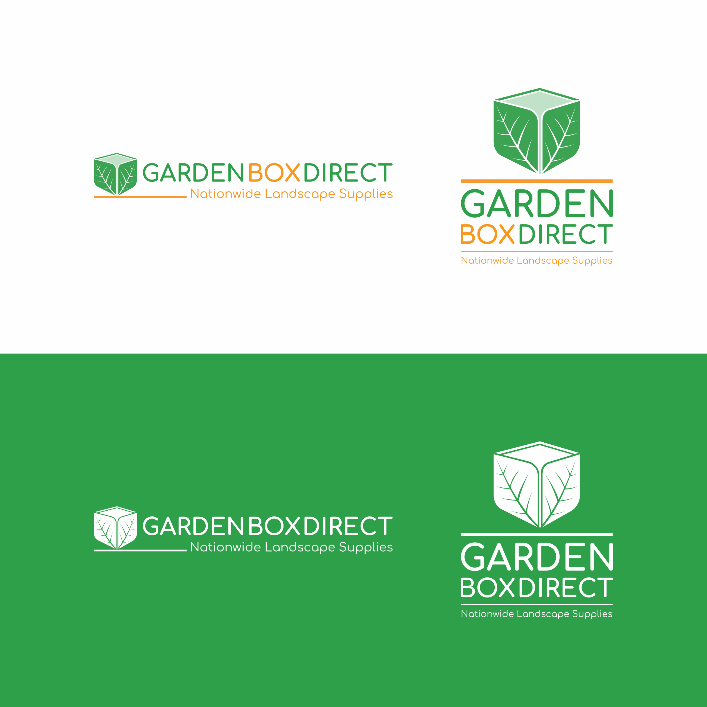 Logo Design by melzh for this project | Design #36699754