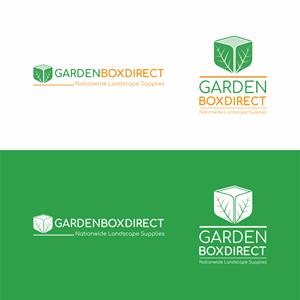 Logo Design by melzh for this project | Design: #36699758