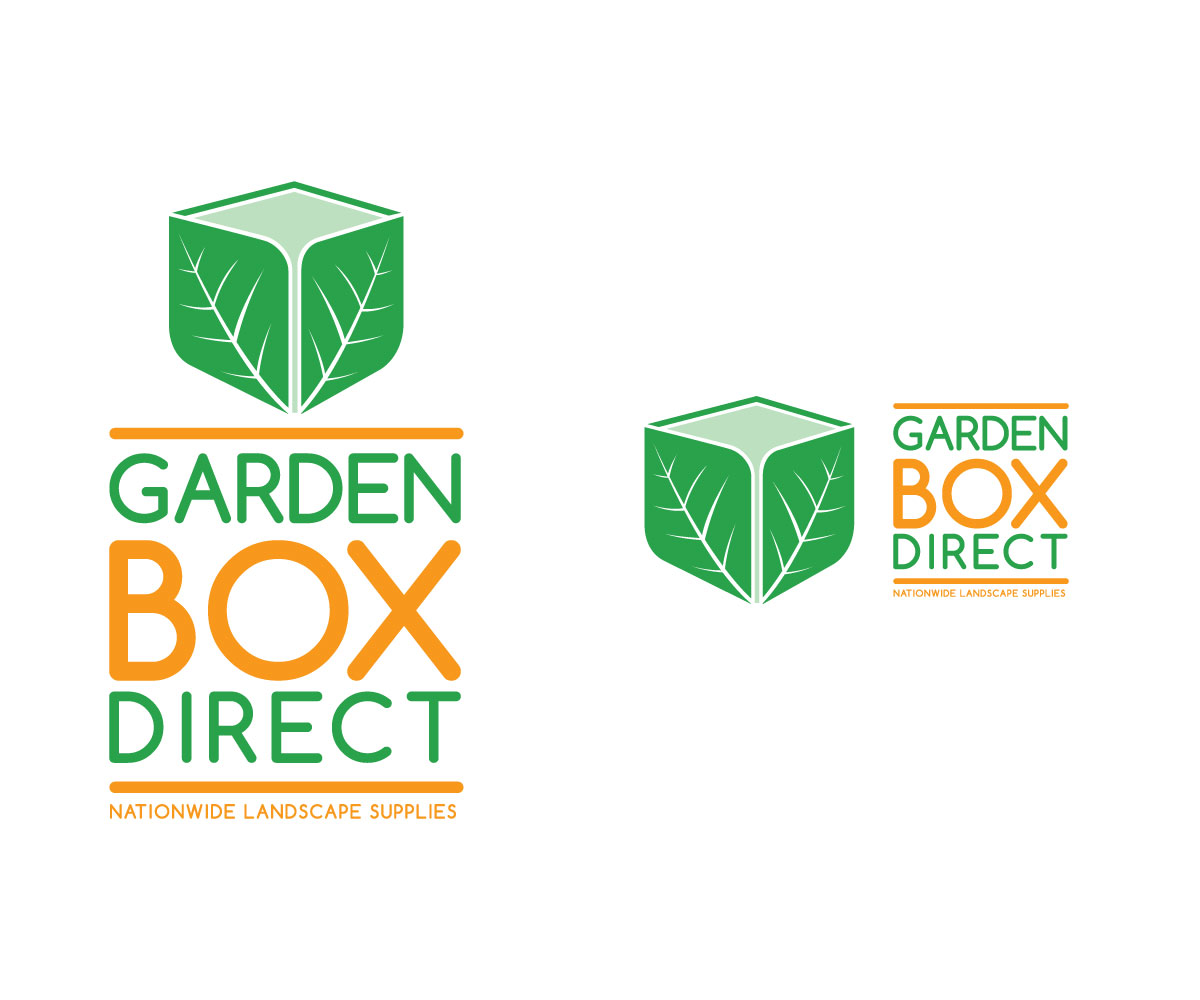 Logo Design by Srk pix!14 for this project | Design #36704573